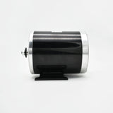 44841733619926|44841733652694