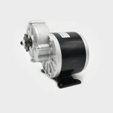 44840126611670|44840126644438