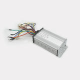 1200W 48V 12/15Power tube  intelligent brushless controller for brushless DC motor with Holzer sensor BM1109  BM1424ZXF HQF