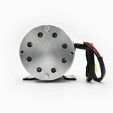 Made in China high speed big power all terrain electric vehicle brush motor MY1020 1000W36/48V  e Scooter Motor