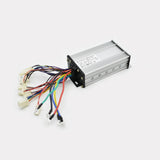 1200W 48V 12/15Power tube  intelligent brushless controller for brushless DC motor with Holzer sensor BM1109  BM1424ZXF HQF