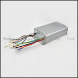 44837200953558|44837200986326