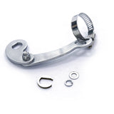 50km/h speed Rear or Front wheel electric bike kit 1000w 48v electric bike conversion kit