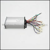 44835206430934|44835206463702|44835206496470|44835206529238