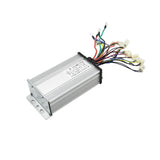 1200W 48V 12/15Power tube  intelligent brushless controller for brushless DC motor with Holzer sensor BM1109  BM1424ZXF HQF