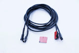 Bafang Mid Motor Kit's Electric Brake Sensors for Hydraulic or Mechanical E-brakes