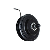 Free shipping BPM 48v 500w Electric bike hub motor geared design front or rear 500w bpm motor