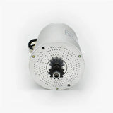 MY1020 upgraded brushless motor BM1109 Electric bicycle motor 36V/48V 1000W Electric bike conversion kit BLDC Central Drive