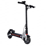 Blade 9 Electric Scooter 48V Single Motor 800W Top Speed 40km/h 9*3 inch Tire E-scooter Blade9 Single Skateboard