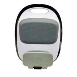 VAT Exemption Begode Mten3 Electric Unicycle 800W 84V 512Wh Gotway Mten 3 Monowheel GW Smart Wheel