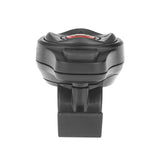 LIVALL Helmet BR80 Remote Controller One key Control