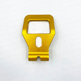 Kaabo Wolf Warrior King Fast Body Removal Remove Foldable Fold Kaabo Offical 11inch Scooter Spare Parts Accessories