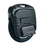 Gotway RS Begode RS Unicycle 18inch RS 19 Electric Monowheel 2600W 100V 1800Wh 2021 New One Wheel High Torque Speed