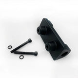 Kaabo Wolf Warrior King Rear shock bracket_02 Kaabo Offical 11inch Scooter Spare Parts Accessories