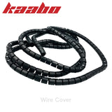 44959125012694|44959125045462|44959125078230