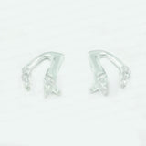 Kaabo Wolf Warrior Wolf King GT Turn Signal Shade Cover Original Scooter Turn Signal Left And Right Cover Parts