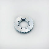 Kaabo Mantis Stem And Bolt Upgrade Kit Folding Bracket Set Hinge Electric Scooter Fix Kit Upgrade Parts