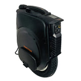 Original INMOTION V12 Electric Unicycle 2500W 100V 1750Wh 70km/h 2021 New One Wheel Balance Smart Monowheel