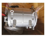 Shiengle 650V 330KW 180kw pmsm motor electric motor controller high torque ev conversion kit for truck bus