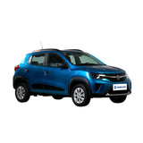 Dongfeng Nammi EX1 Pro Fast Charge Battery New Energy Electric Car Adult Vehicle New Energy Mini Electric Car for Adults