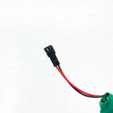 Kaabo Mantis 10 Original Brake Light PCB Spare Parts Electric Scooter Accessories