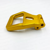 Kaabo Wolf Warrior King Fast Body Removal Remove Foldable Fold Kaabo Offical 11inch Scooter Spare Parts Accessories