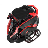 Kingsong KS22 Eagle KS S20 E-unicycle Electric Unicycle EUC New Launch 70km/h 126V 2220WH Shipment in Sep Or Jan