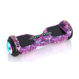 chargeur hoverboard hoverboard tout terrain adultes foldable electric hoverboard with golf wheels