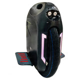 Begode Gotway Monster pro Unicycle New Original 24 Inch 100V 3600WH pro 4000w Monster Self Balance One Wheel Electric Scooter