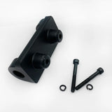 Kaabo Wolf Warrior King Rear shock bracket_02 Kaabo Offical 11inch Scooter Spare Parts Accessories