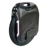 Begode Gotway Monster pro Unicycle New Original 24 Inch 100V 3600WH pro 4000w Monster Self Balance One Wheel Electric Scooter