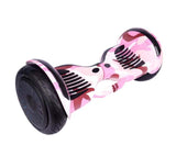 11 inch electric hoverboard 36v 4.4ah lithium-ion hoverboard battery for various sizes of hoverboard scooter frame
