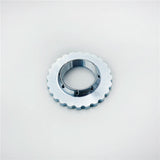 Kaabo Mantis Stem And Bolt Upgrade Kit Folding Bracket Set Hinge Electric Scooter Fix Kit Upgrade Parts