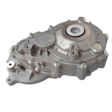 SHINEGLE 15KW 96V 108V asynchronous electric motor controller system front shaft high speed electric vehicle conversion kit