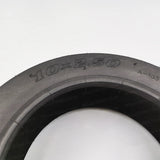 Orginal 2.5inch Tire 10*2.5inch Tube City Tyre Street Tires Suit For Zero10 Zero 10X Mantis10 Scooter 10*2 Inner Tube Outer Tire