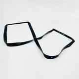 Kaabo Wolf Warrior X Deck Waterproof Gasket Washer WolfWarrior 10inch Electric Original Skateboard Scooter Parts