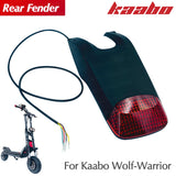 44950877012182|44950877044950