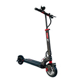 EU Stock Original ZERO 9 Electric Scooter Single Motor 52V 13Ah Rear 600W Foldable Adult Electric Scooter Free Shipping