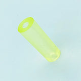 Kaabo Mantis Front suspension rubber Rear suspension rubber Scooter spare parts accessories