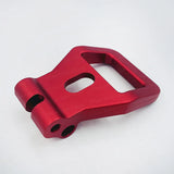 Kaabo Wolf Warrior King Fast Body Removal Remove Foldable Fold Kaabo Offical 11inch Scooter Spare Parts Accessories