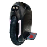 Begode Gotway Monster pro Unicycle New Original 24 Inch 100V 3600WH pro 4000w Monster Self Balance One Wheel Electric Scooter