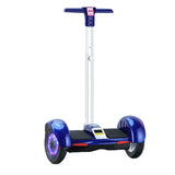 hoverboard 10 inch self balancing hoverboard patineta electrica hoverboard con bluetooth self balancing hoverboard for adult