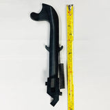 Kaabo wolf warrior reinforced stand Upgraded version of the Support Leg for Kaabo Wolf-Warrior scooter