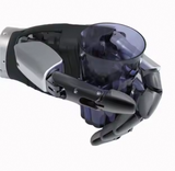 Right-handed: Intelligent robot, mechanical bionic left-handed, dexterous five-finger and six-axis hand