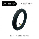 44948991541462|44948991574230|44948991606998