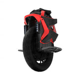 Kingsong KS22 Eagle KS S20 E-unicycle Electric Unicycle EUC New Launch 70km/h 126V 2220WH Shipment in Sep Or Jan