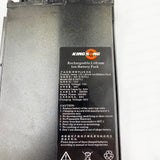 KingSong S18 Battery Original King Song S18 Battery Unicycle Parts After Sale Accessories