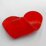 Kaabo Wolf Warrior Silicone Mat Carpet Pedal Deck Parts . electric scooter original