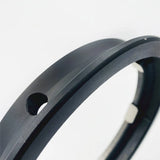 Kaabo Mantis Scooter Motor Hub 800W 1000W Engine Cover Original Spare Parts Electric Scooter Accessories