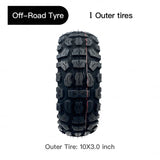 44948991443158|44948991475926|44948991508694